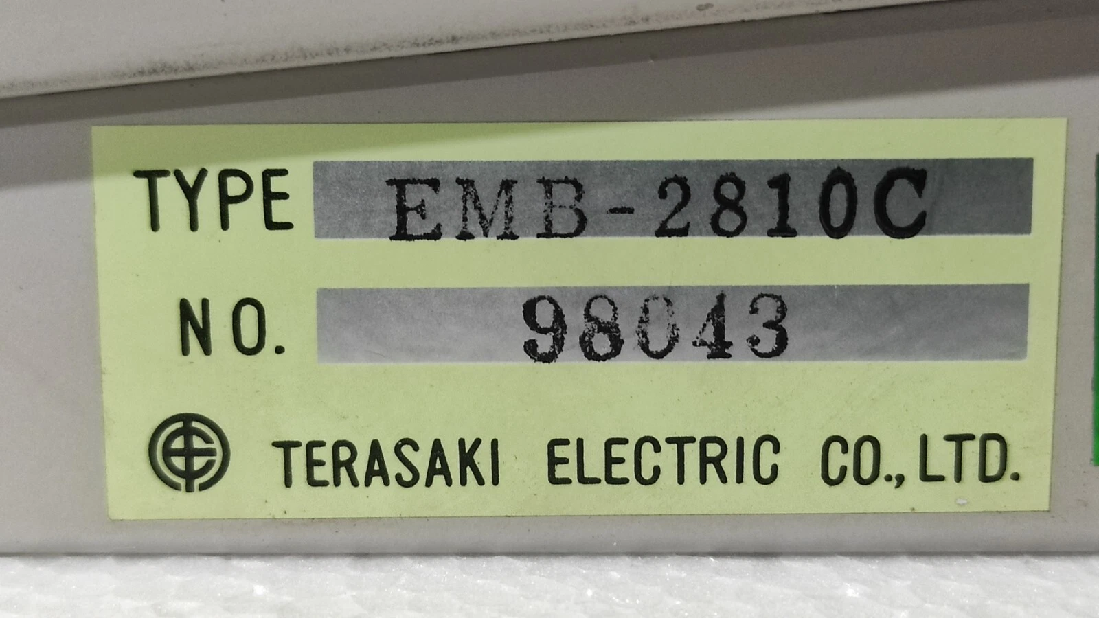 admin/uploads/uploads/Terasaki Electric emb-2810c_2.webp